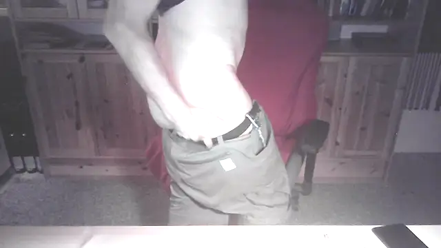 boy40bi online show from 22, 10, 2025