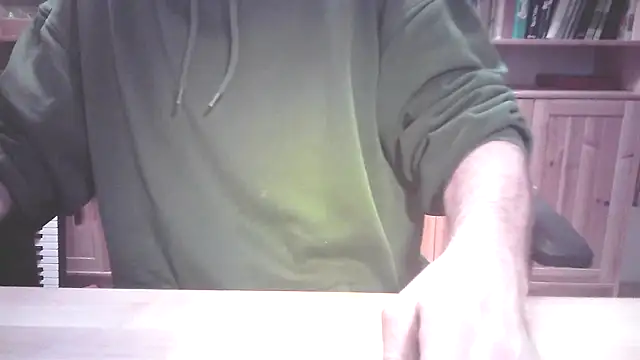 boy40bi online show from 1, 12, 2025