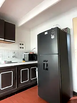 JuliethaDemon  online show from 11, 9, 2025