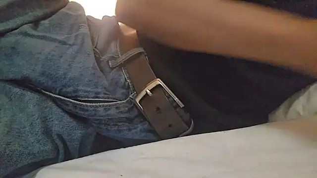 boy69horny online show from 11, 10, 2025