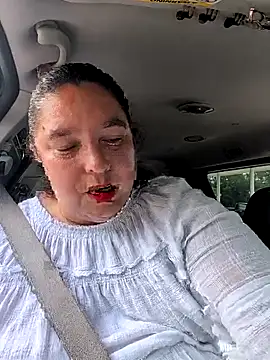 Snapshot of lil-gemini-hippy chatting on 26, 5, 2026 lil-gemini-hippy online show from 26, 5, 2026