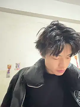Snapshot of junjun1189 chatting on 26, 3, 2026 junjun1189 online show from 26, 3, 2026