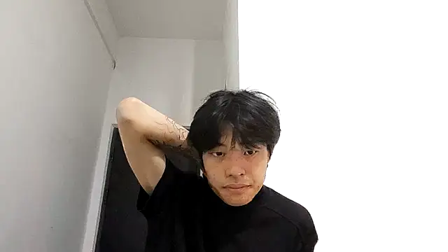 Snapshot of junjun1189 chatting on 18, 4, 2026 junjun1189 online show from 18, 4, 2026
