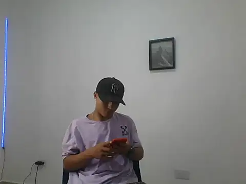 yissus 20  online show from 9, 4, 2026