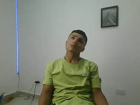 yissus 20  online show from 10, 4, 2026