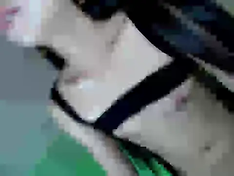 Snapshot of GoddessJessa123 chatting on 27, 11, 2025 GoddessJessa123 online show from 27, 11, 2025