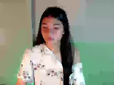 Snapshot of GoddessJessa123 chatting on 1, 12, 2025 GoddessJessa123 online show from 1, 12, 2025