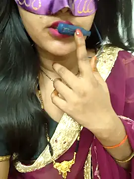 BEAUTY QUE online show from 23, 10, 2025