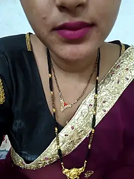 BEAUTY QUE online show from 24, 10, 2025