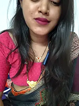 BEAUTY QUE online show from 30, 10, 2025