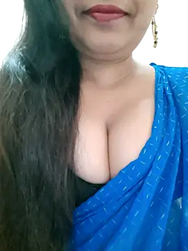 Sofia-ex online show from 24, 11, 2025