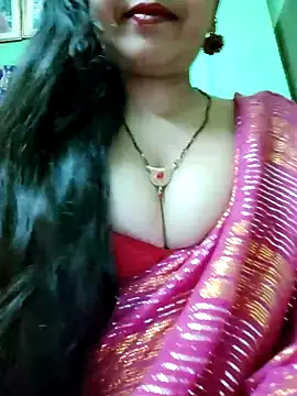 Sofia-ex online show from 2, 12, 2025