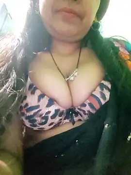 Sofia-ex online show from 13, 1, 2026