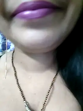 Sofia-ex online show from 19, 3, 2026