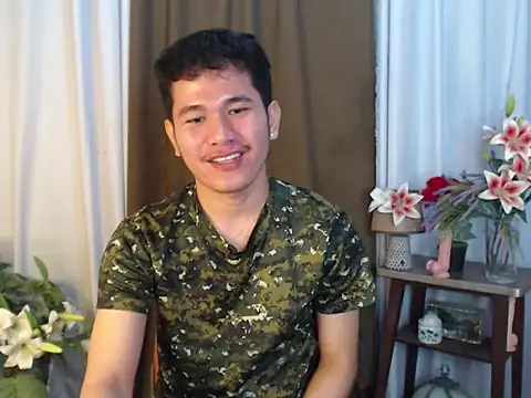 master kent online show from 17, 12, 2025