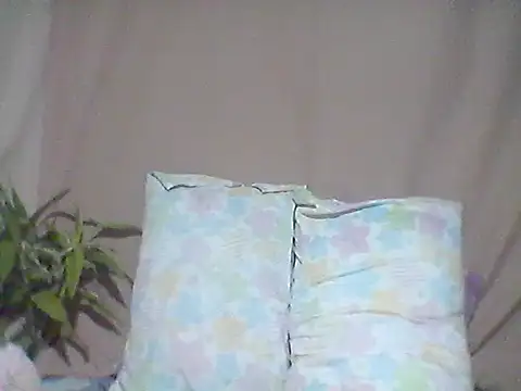 66pineapple online show from 8, 10, 2025