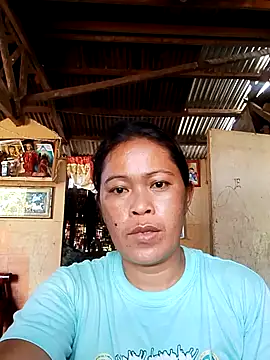 66pineapple online show from 2, 12, 2025