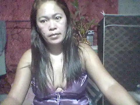 66pineapple online show from 16, 4, 2026