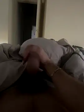 Zoro404040 online show from 26, 11, 2025