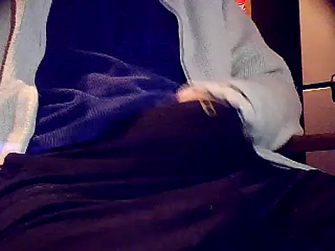 kopanos-69 online show from 14, 12, 2025