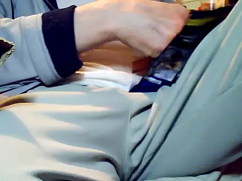 Snapshot of kopanos-69 chatting on 4, 3, 2026 kopanos-69 online show from 4, 3, 2026