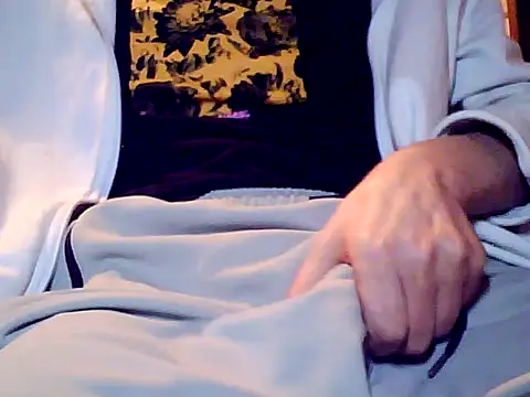 Snapshot of kopanos-69 chatting on 9, 3, 2026 kopanos-69 online show from 9, 3, 2026