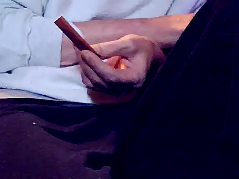 Snapshot of kopanos-69 chatting on 12, 3, 2026 kopanos-69 online show from 12, 3, 2026