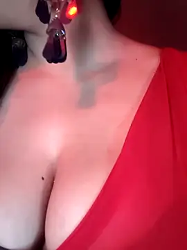 annanya01 online show from 9, 11, 2025