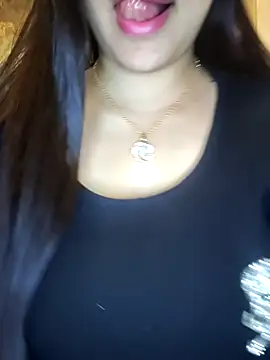 annanya01 online show from 9, 1, 2026