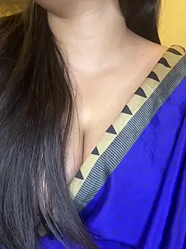 Snapshot of annanya01 chatting on 19, 4, 2026 annanya01 online show from 19, 4, 2026