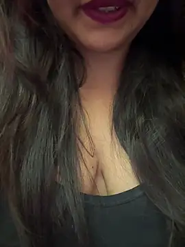 Snapshot of annanya01 chatting on 15, 6, 2026 annanya01 online show from 15, 6, 2026