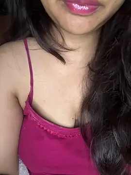 Snapshot of annanya01 chatting on 20, 7, 2026 annanya01 online show from 20, 7, 2026
