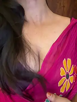 Snapshot of annanya01 chatting on 31, 7, 2026 annanya01 online show from 31, 7, 2026