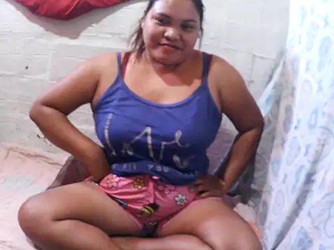 33mango online show from 16, 4, 2026