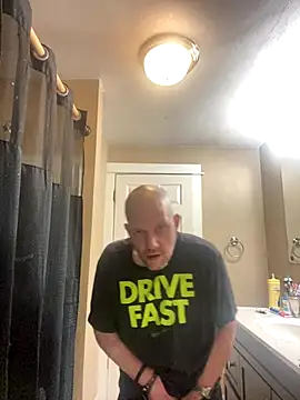 Bigrich112277 online show from 30, 10, 2025