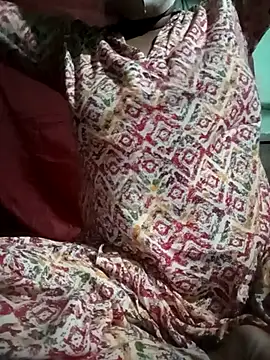 Snapshot of ANNA_HOT111 chatting on 8, 9, 2025 ANNA HOT111 online show from 8, 9, 2025