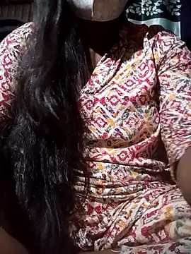 Snapshot of ANNA_HOT111 chatting on 16, 9, 2025 ANNA HOT111 online show from 16, 9, 2025