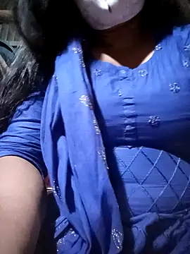 Snapshot of ANNA_HOT111 chatting on 17, 9, 2025 ANNA HOT111 online show from 17, 9, 2025