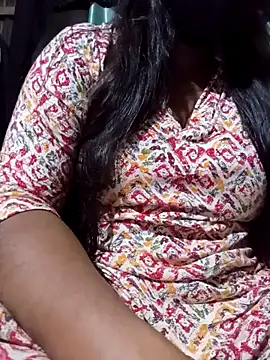 Snapshot of ANNA_HOT111 chatting on 10, 10, 2025 ANNA HOT111 online show from 10, 10, 2025