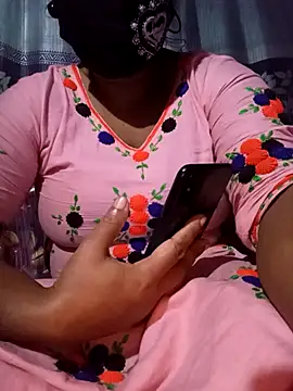 Snapshot of ANNA_HOT111 chatting on 29, 11, 2025 ANNA HOT111 online show from 29, 11, 2025