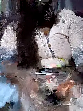 Snapshot of ANNA_HOT111 chatting on 30, 11, 2025 ANNA HOT111 online show from 30, 11, 2025