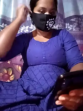 Snapshot of ANNA_HOT111 chatting on 1, 12, 2025 ANNA HOT111 online show from 1, 12, 2025