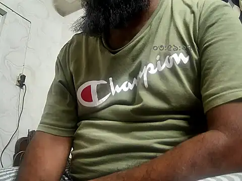 Snapshot of nurel019 chatting on 14, 11, 2025 nurel019 online show from 14, 11, 2025