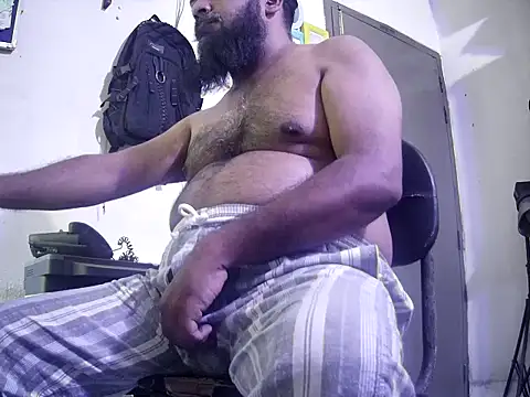 Snapshot of nurel019 chatting on 4, 3, 2026 nurel019 online show from 4, 3, 2026