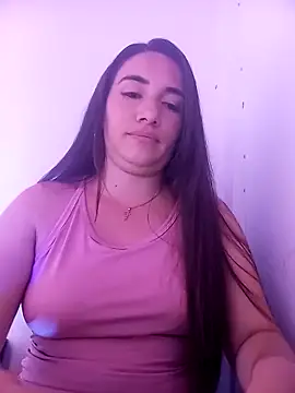 Baby  Doll Cata online show from 19, 2, 2026