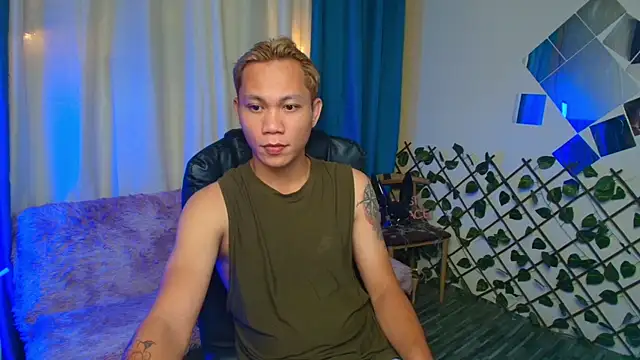 princenavheen online show from 26, 5, 2026
