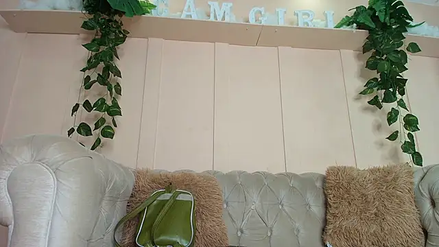 lorena rubio online show from 19, 10, 2025