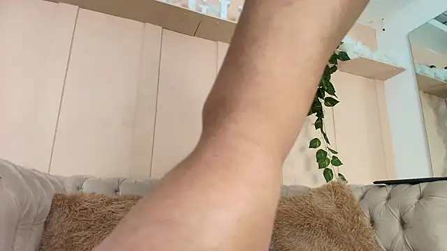 lorena rubio online show from 27, 10, 2025