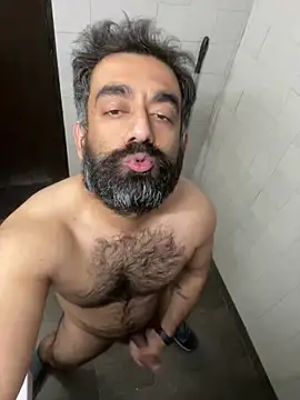 Jakericky5 online show from 24, 11, 2025