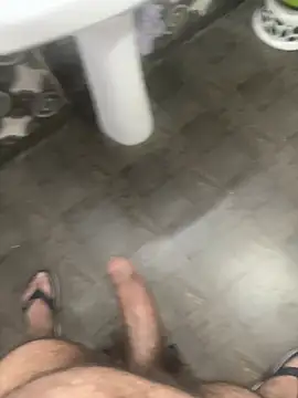 Jakericky5 online show from 15, 4, 2026